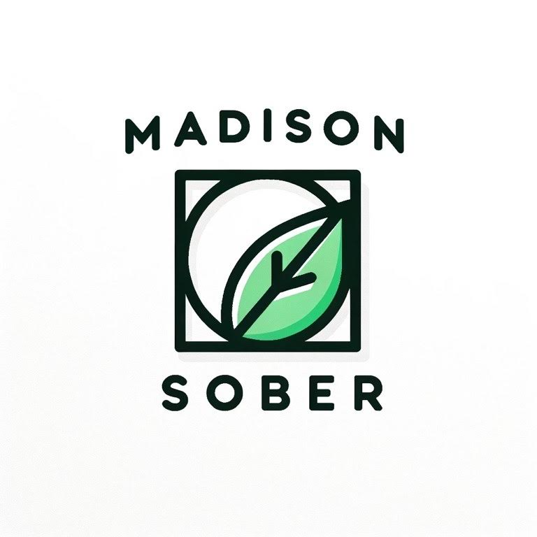 Long beachsober 